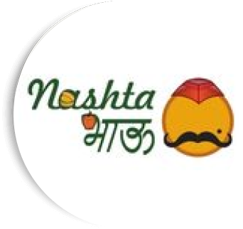 featured-dishes