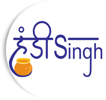 featured-dishes