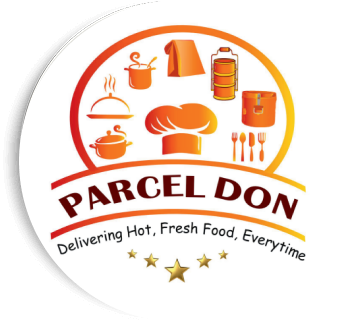 featured-dishes